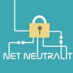 Es Internet libre, sin colores y neutral?